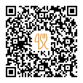 QR-code link para o menu de Japonés Ikki