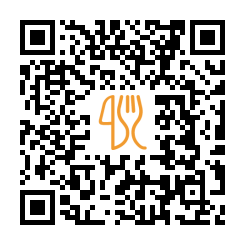 QR-code link para o menu de Tiki Taco