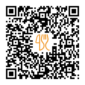 QR-code link para o menu de Royal Indian Restaurant