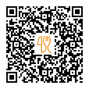 QR-code link para o menu de Gondo Fusion 2