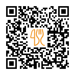 QR-code link para o menu de Taste By C&d