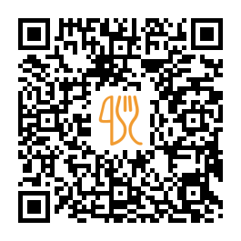 QR-code link para o menu de El Meson