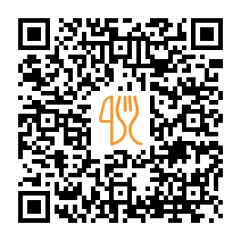 QR-code link para o menu de Panino Giusto