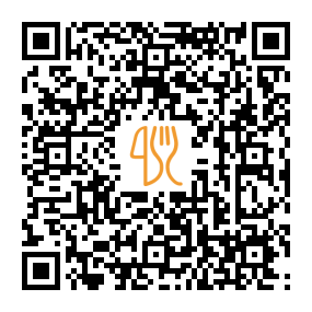 QR-code link para o menu de Sichuan Jin River