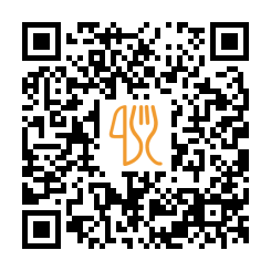 QR-code link para o menu de 311