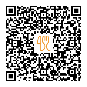 QR-code link para o menu de Rm Lestari (lele, Ayam Bakar Bakso, Dll)