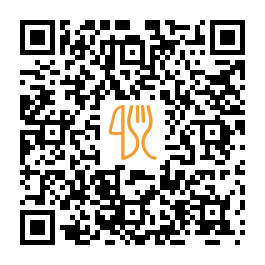 QR-code link para o menu de Socal Wine Spirits