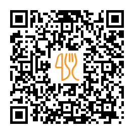 QR-code link para o menu de Nima's Of Lyons