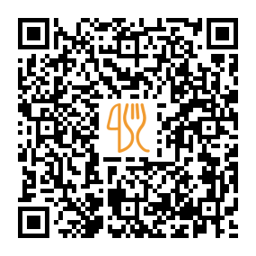 QR-code link para o menu de Tavern And Tap