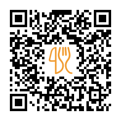 QR-code link para o menu de Dapoer Ndevan