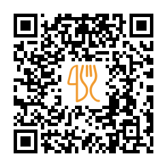 Carte QR de Do Renato