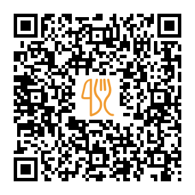 QR-code link para o menu de Superbestia Badajoz