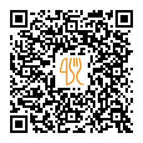 QR-code link para o menu de Rancho Las Guazaras