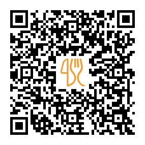 QR-code link para o menu de Kedai Cwie Mie Bakso Bsa