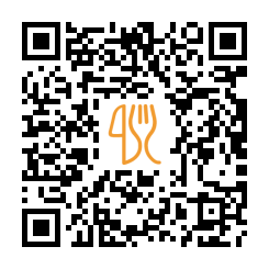 QR-code link para o menu de Very Thaï Jap