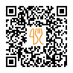 QR-code link para o menu de Pasta Luigi