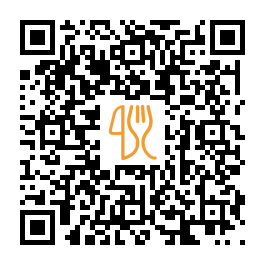 QR-code link para o menu de Ginseng