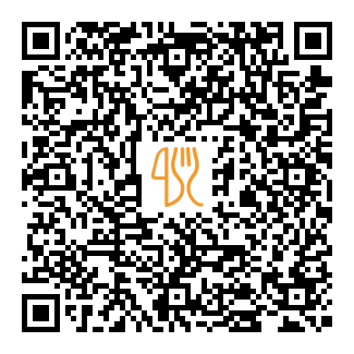 QR-code link para o menu de Landry's Seafood House Las Vegas