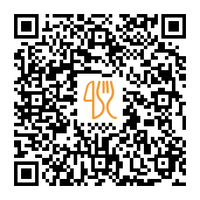 QR-code link para o menu de Dapoer Emak Purwodadi