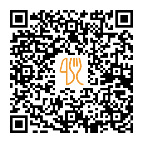 QR-code link para o menu de The Augusta Moon