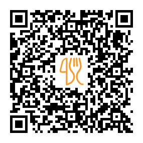 QR-code link para o menu de Haveli Indian Cuisine