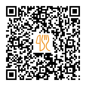 QR-code link para o menu de Gecko's Grill Pub Sr 70