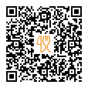 QR-code link para o menu de Bakso Mie Ayam Jogja Bmj