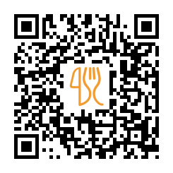 QR-code link para o menu de McDonald's