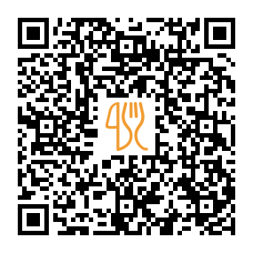 QR-code link para o menu de Waypoint Fine Food Spirit