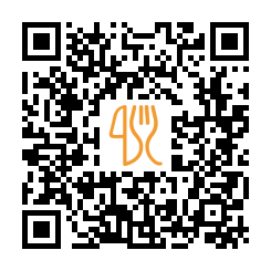 QR-code link para o menu de Roman Cucina