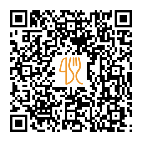 QR-code link para o menu de T J Willie's Fine Food Spirits