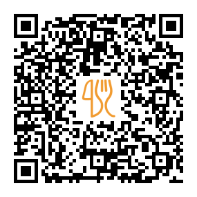 QR-code link para o menu de Shanhua Long Tao
