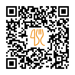 QR-code link para o menu de Des Laurons