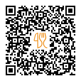 QR-code link para o menu de L L Hawaiian Bbq