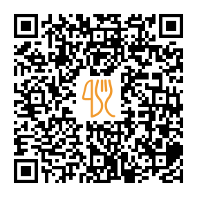 QR-code link para o menu de Stacks Pancake House