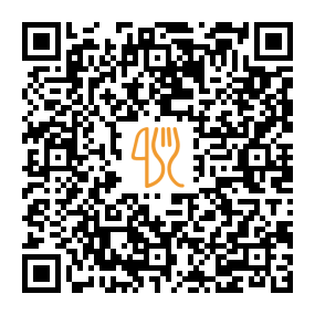 QR-code link para o menu de Java Script Cafe