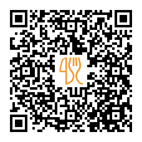 QR-code link para o menu de Mcdonald's