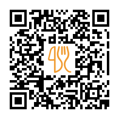 Carte QR de Acaí.com