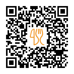 QR-code link para o menu de Code