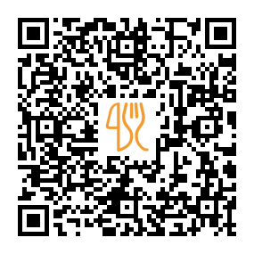 QR-code link para o menu de John Sarahs Family