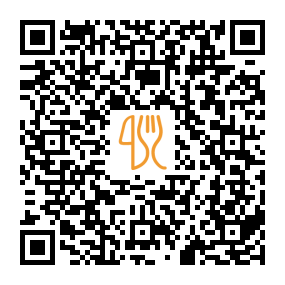 QR-code link para o menu de Bakso Mie Ayam Pak Kirno 2