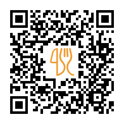 QR-Code zur Speisekarte von Point Da Saúde
