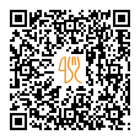 QR-code link para o menu de Villa Turistica Del Bosque