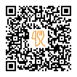 QR-code link para o menu de Family Pizza