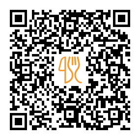 QR-code link para o menu de Εστιατόριο Ρωξάνη