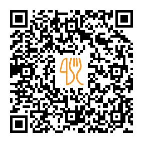 QR-code link para o menu de Lone Pine Coffee Roasters