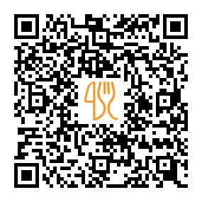 QR-code link para o menu de M Restaurant GmbH