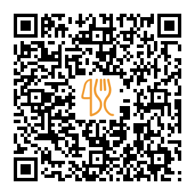 QR-code link para o menu de Blimpie Subs Sandwiches