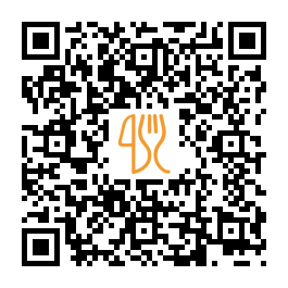 QR-code link para o menu de The Urban Gumti