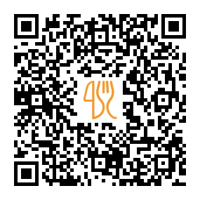 QR-code link para o menu de Dapur Ayam Geprek Dan Seblak Seafood